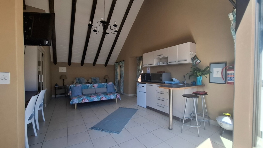  Bedroom Property for Sale in Witsand Western Cape
